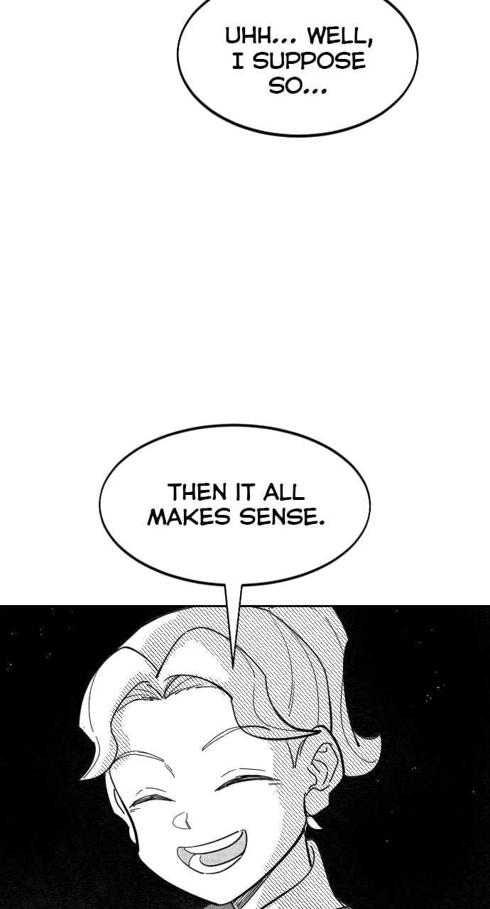 Return Of The Mount Hua Sect, Chapter 152.4 image 40